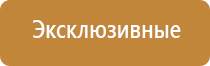 ароматизаторы для помещений с палочками