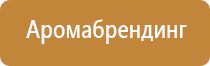 ароматизация воздуха магазинов